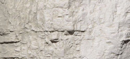 C1217 Woodland Scenics Concrete 4 oz