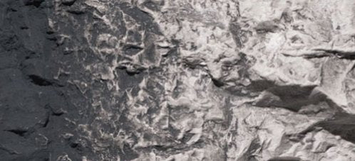 C1219 Woodland Scenics Slate Grey Earth Colour Liquid Pigment