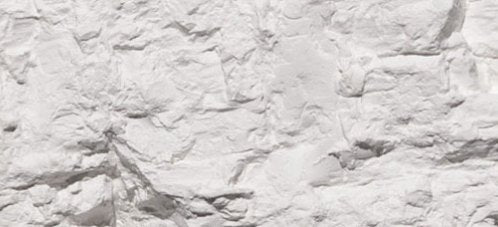 C1216 Woodland Scenics White Earth Colour