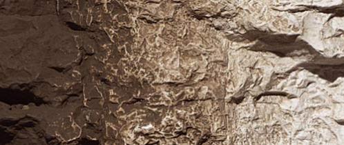 C1221 Woodland Scenics Raw Umber Terrain Paint