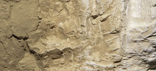 C1223 Woodland Scenics Yellow Ochre Terrain Paint