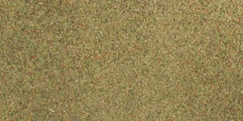 RG5144 Woodland Scenics Ready Grass Vinyl Mat Summer Grass