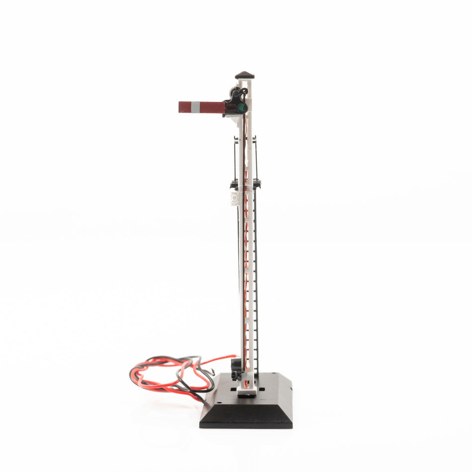 TT8045 Hornby Home Signal - Semaphore Upper Quadrant