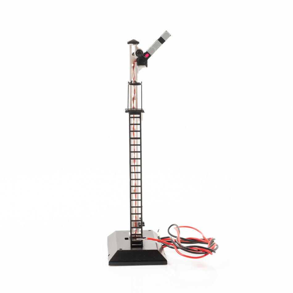 TT8045 Hornby Home Signal - Semaphore Upper Quadrant