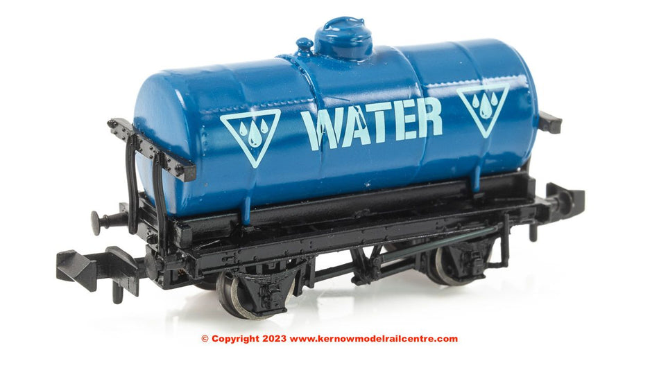 77095 Bachmann Thomas and Friends Water Tank