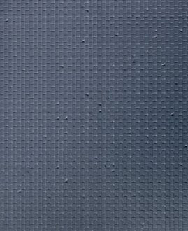 305 Ratio Slate Roofing