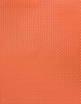 306 Ratio Tile Roofing