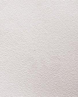 313 Ratio Roughcast Walling