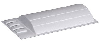 317 Ratio Corrugated Roof