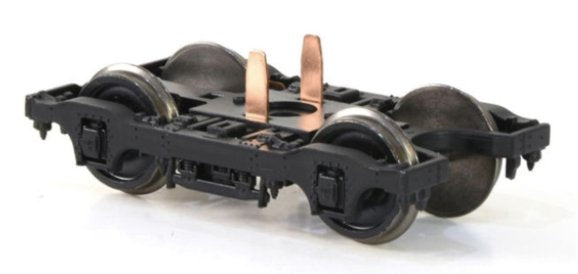 36-006B Bachmann Thompson Bogies