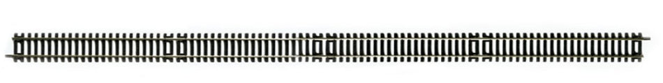 36-603 Bachmann Straight Track