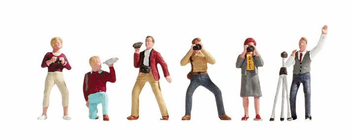 36571 Noch Photographers
