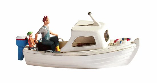 37822 Noch fishing boat