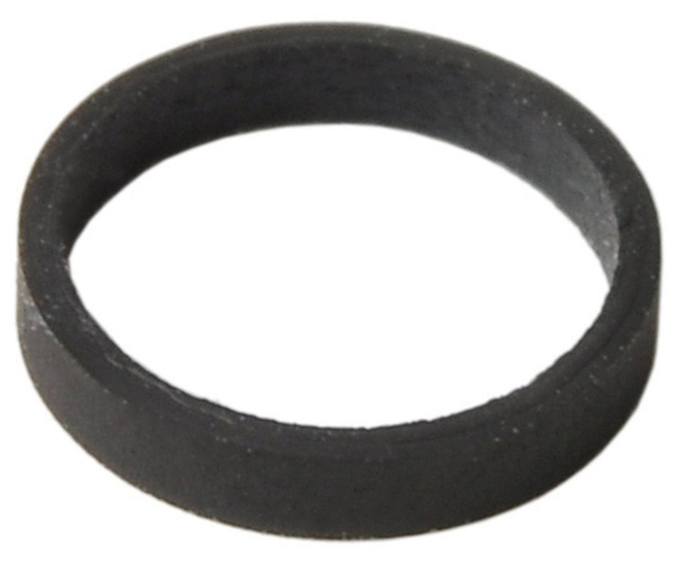 379-421 Graham Farish 4MT 2-6-0 Tender Traction Tyres