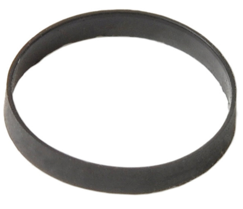 379-422 Graham Farish A1 or B1 Tender Traction Tyres