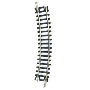 379-453 Graham Farish Curve Track 1st Radius 228.6mm A