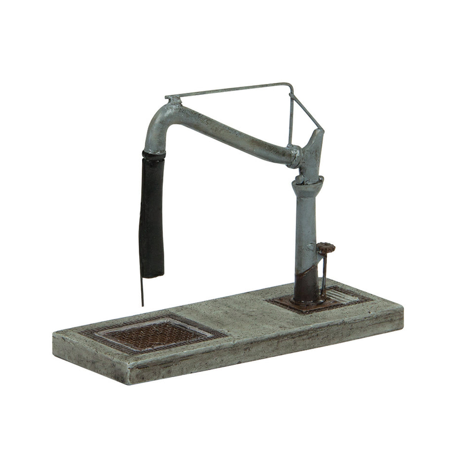 42-120Z Graham Farish Scenecraft SR Water Column and Arm