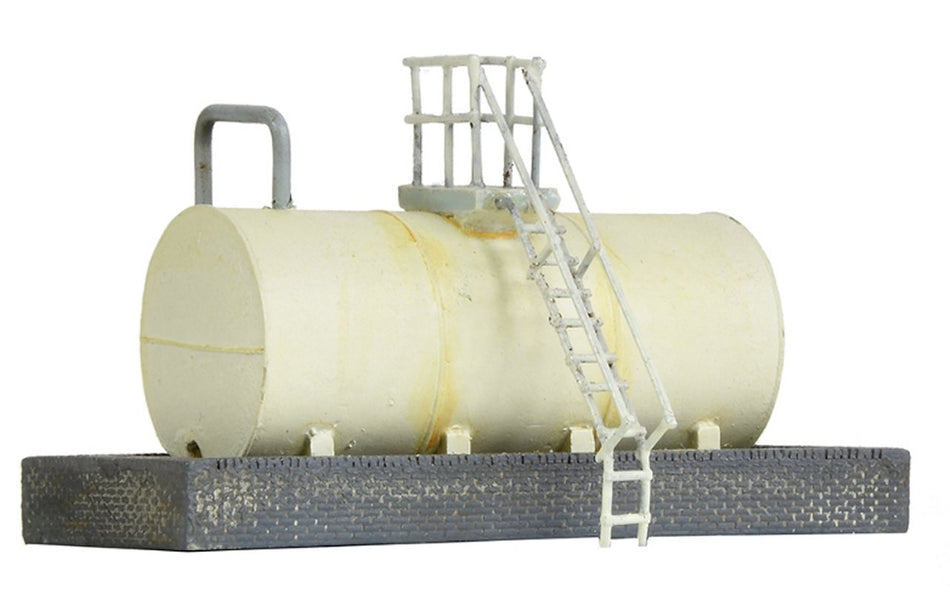 42-129 Graham Farish Scenecraft Fuel Storage Tank