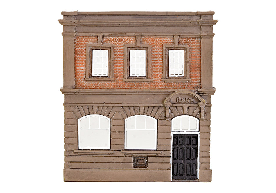 42-241 Graham Farish Scenecraft Low Relief Bank
