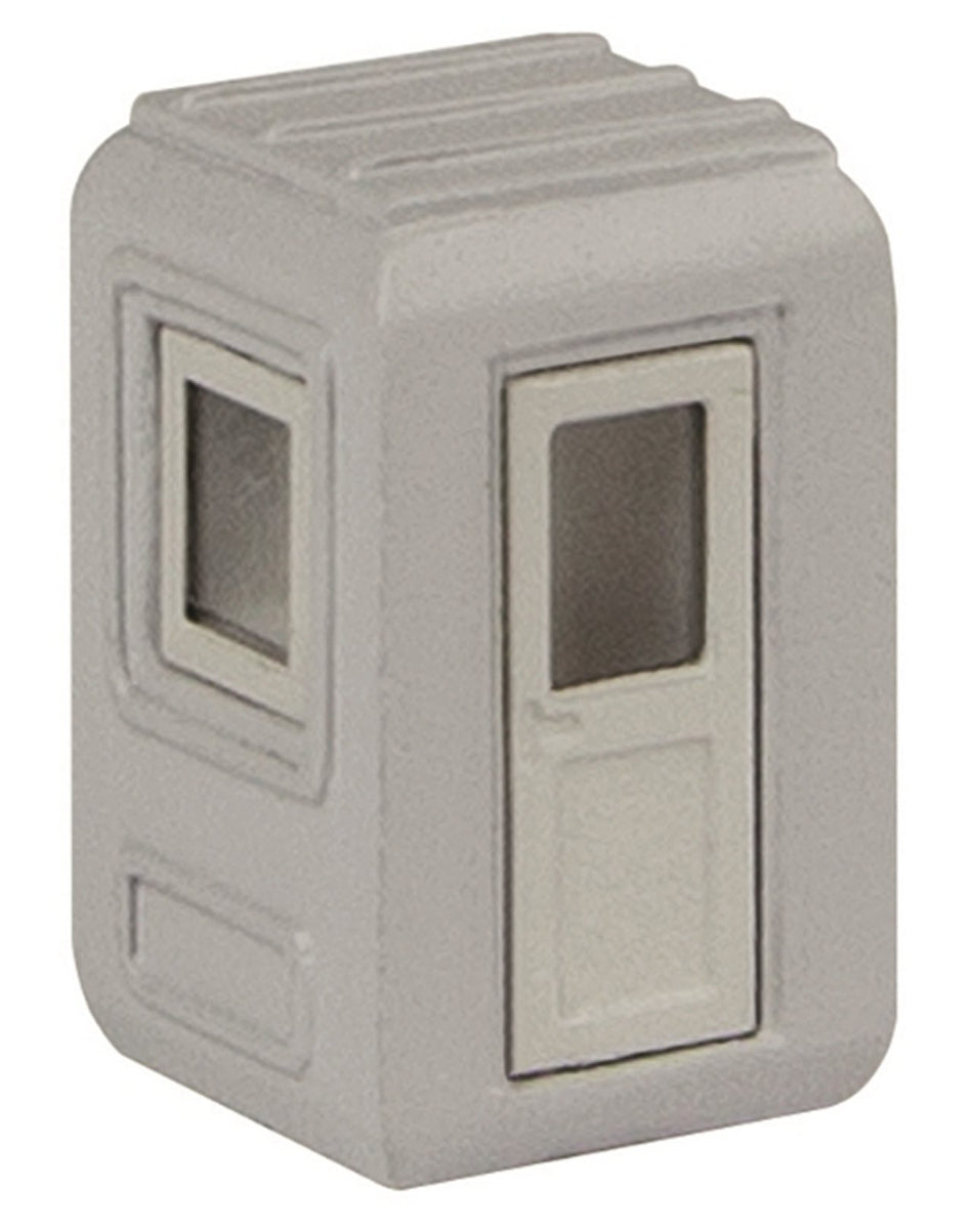 42-596 Graham Farish Scenecraft Small Kiosk