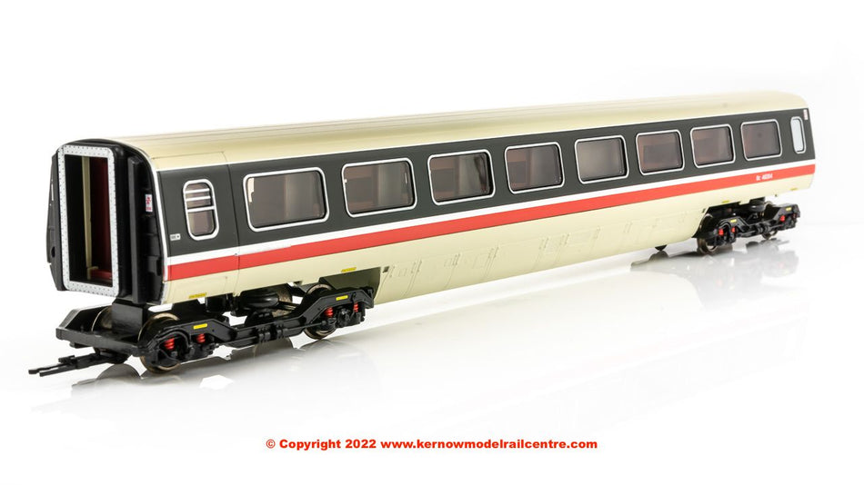 R4970 Hornby InterCity APT-U Development Vehicle SC48204