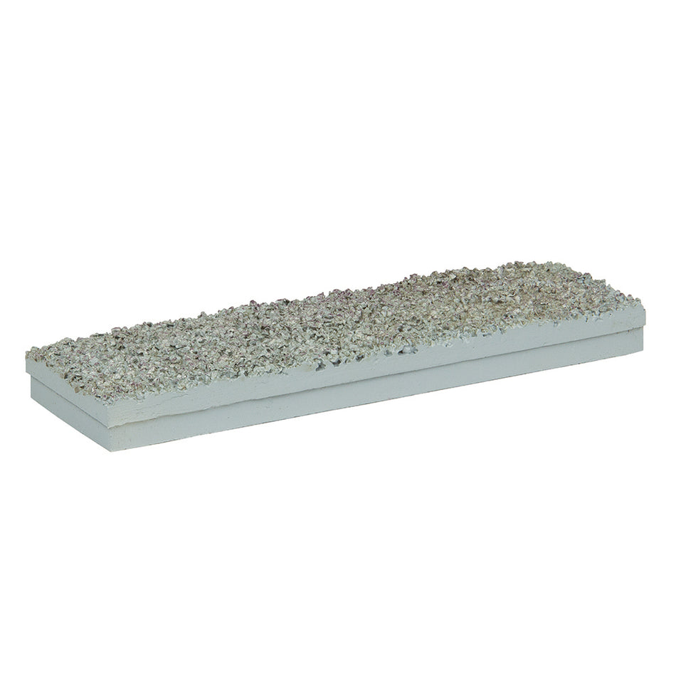 44-0520 Bachmann Scenecraft Limestone Loads for MTA Wagons (x4)