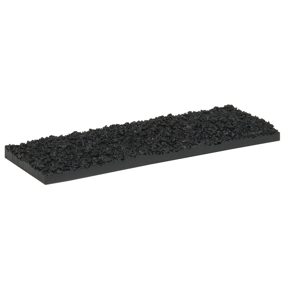44-0521 Bachmann Scenecraft Coal Loads for MEA Wagons (x4)