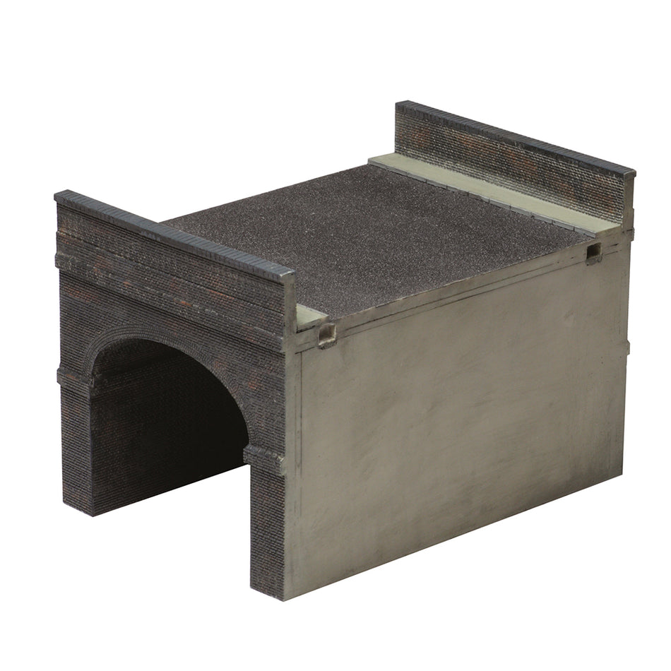 44-121 Bachmann Scenecraft Great Central Single Road Bridge