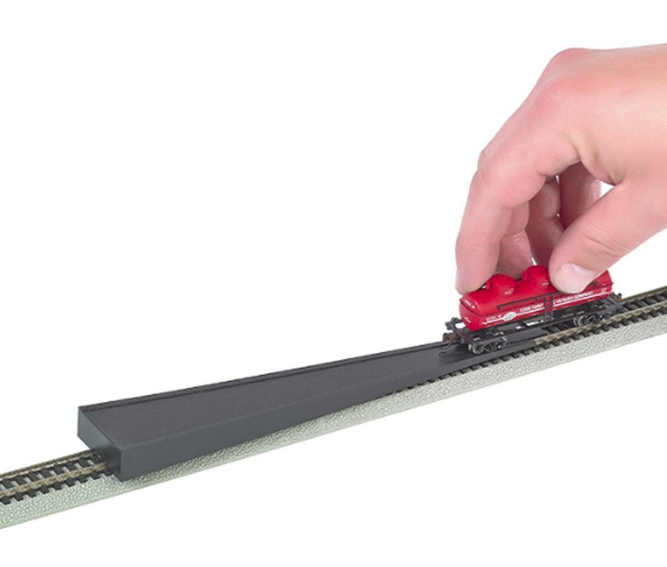 44892 Bachmann E-Z® Railer