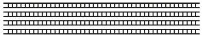 451 Ratio Signal Laddering