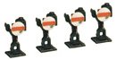 465 Ratio Ground Signals Kit