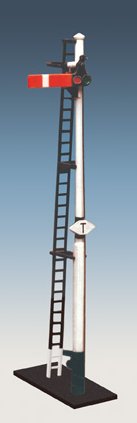 470 Ratio LMS Home Signal Kit