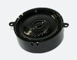 50323 ESU LokSound XL V3.5/V4.0 40mm Diameter 8 Ohm
