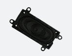 50325 ESU LokSound V4.0 inc Micro 16mm x 35mm 8 Ohms 1~2W