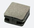 50326 ESU LokSound V4.0 inc Micro 14mm x 12mm 8 Ohms 1~2W