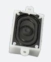 50330 ESU LokSound V4.0 inc Micro 16mm x 25mm 4 Ohms