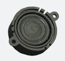50331 ESU LokSound V4.0 inc Micro 20mm Diameter 4 Ohms 1~2W