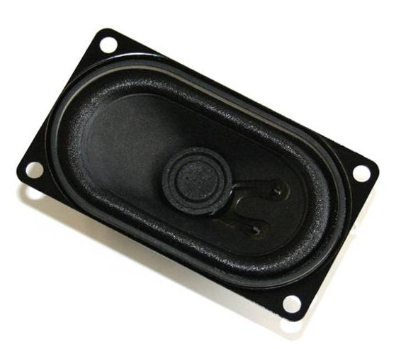 50336 ESU LokSound XL V3.5/V4.0 Visatron SC4.7ND 41mm x 70mm