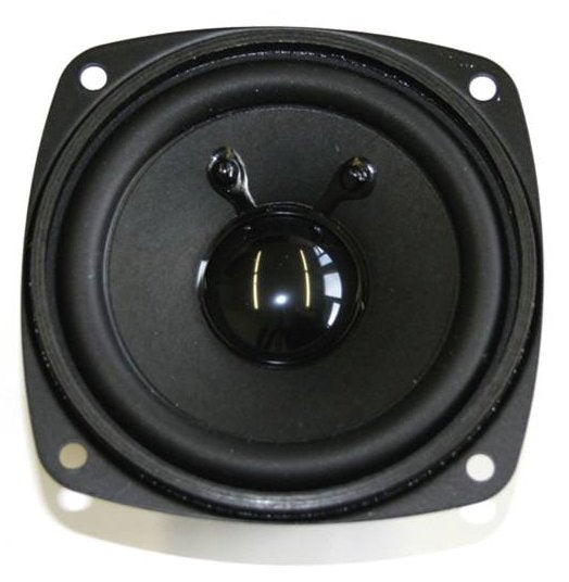 50338 ESU LokSound XL V3.5/V4.0 Visatron FRS8 78mm Diameter