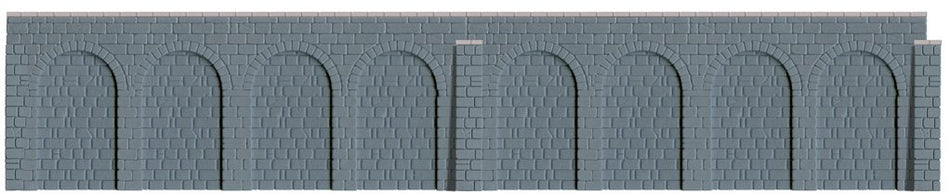 537 Ratio Retaining Walls
