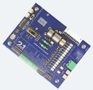 53900 ESU Decoder Tester