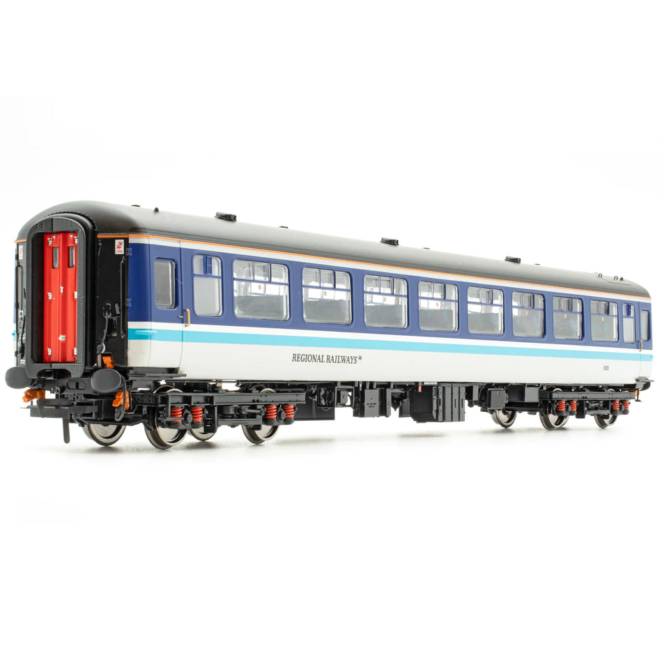 ACC2931 Accurascale Mk2C TSO 5505 Regional Railways