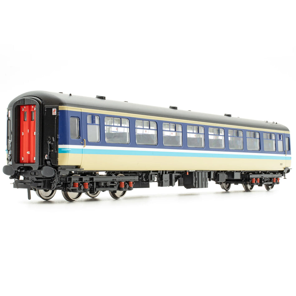ACC2932 Accurascale Mk2C TSO 5520 Provincial (Unbranded)