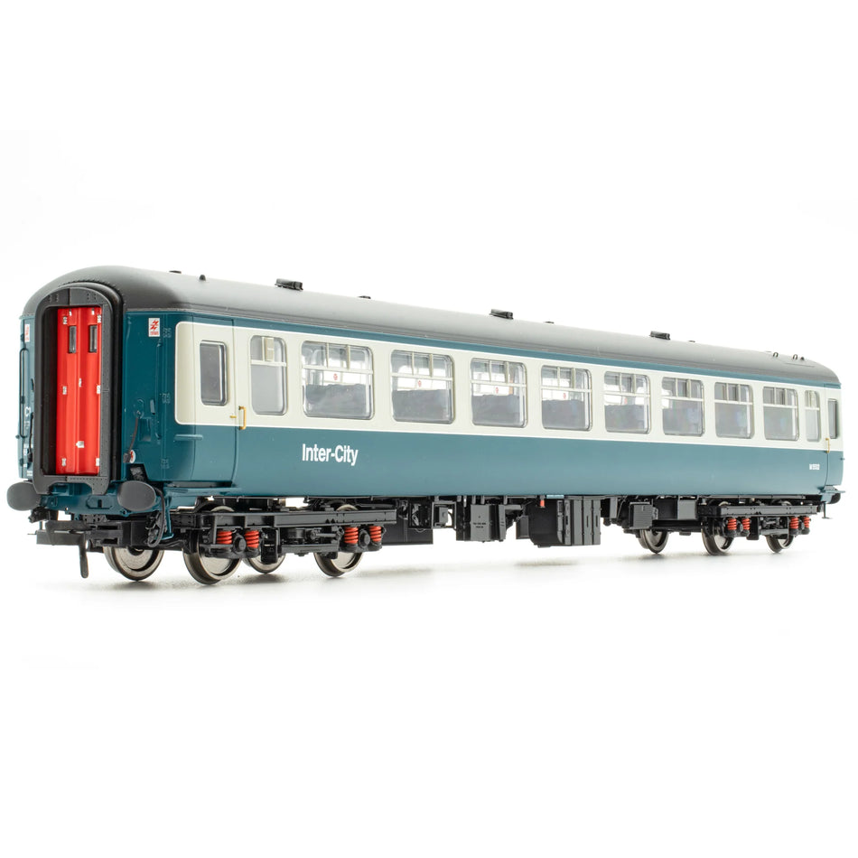 ACC2920 Accurascale Mk2C TSO M5532 Blue and Grey - InterCity