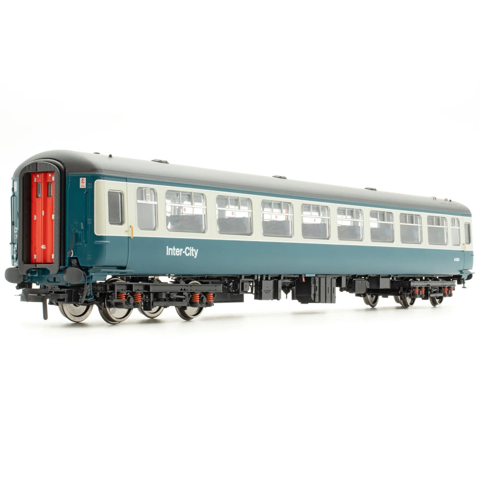 ACC2921 Accurascale Mk2C TSO M5561 Blue and Grey - InterCity