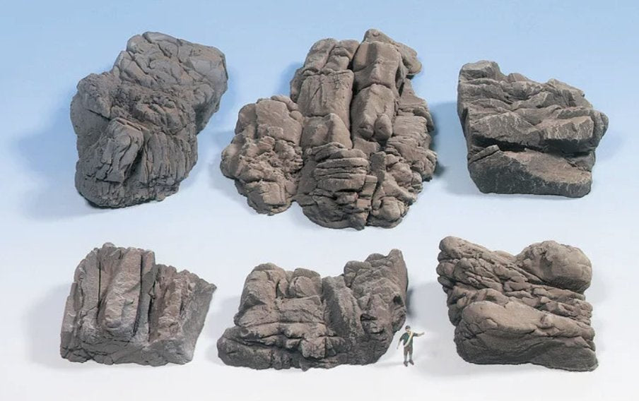 58452 Noch Sandstone Rocks Hard Foam (6)
