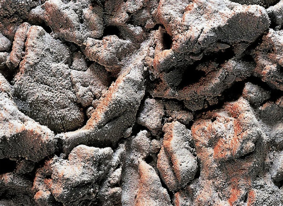 58470 Noch Granite Rock Wall Hard Foam 32x16cm