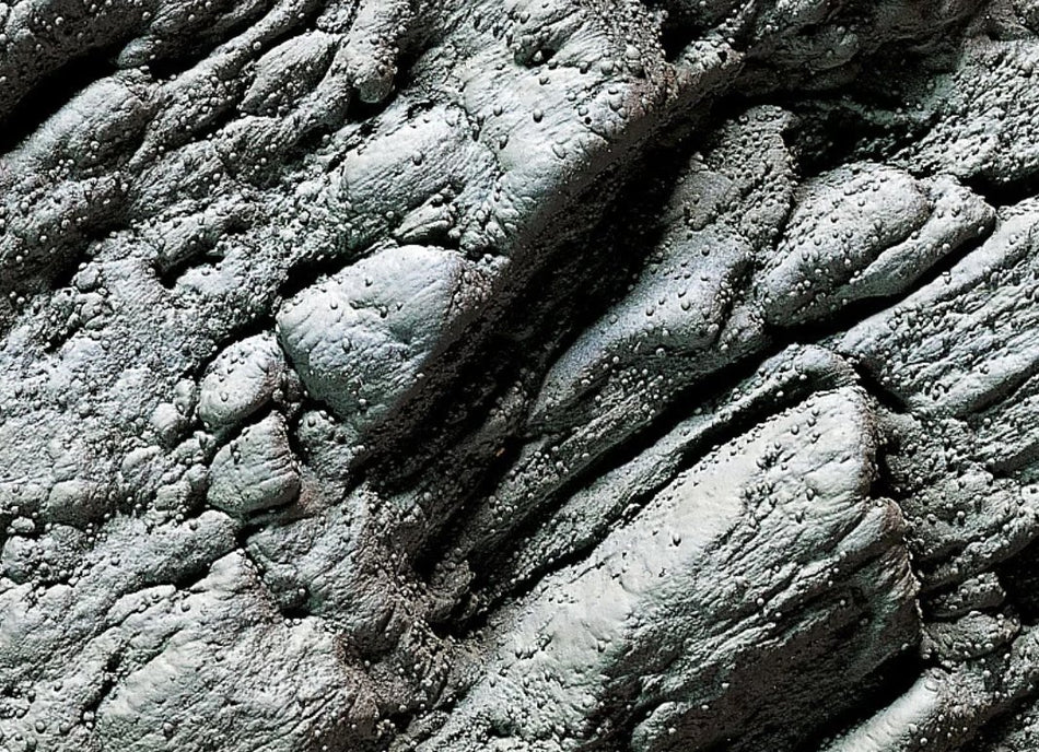 58490 Noch Limestone Rock Wall Hard Foam 32x18cm