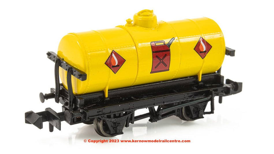 77094 Bachmann Thomas and Friends Fuel Tank