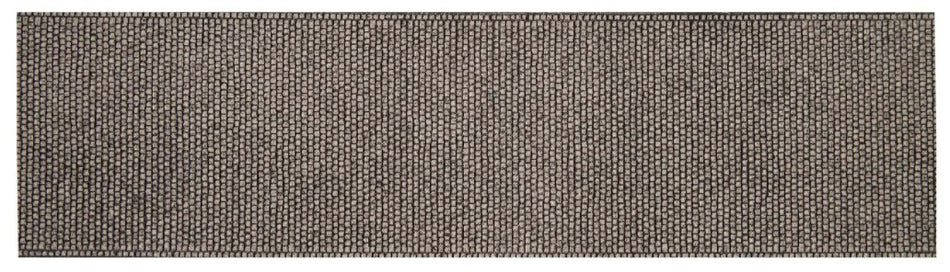 60312 Noch Cobblestone Structure Road 50x7.5cm